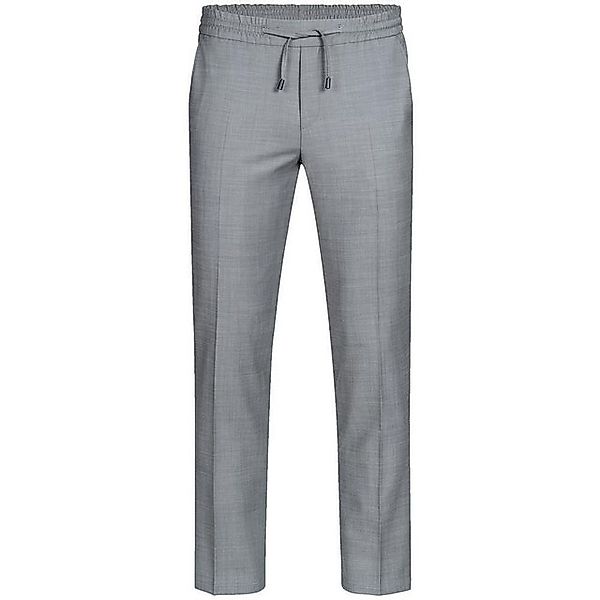 GREIFF Jogg Pants Greiff Corporate Wear Modern with 37.5® Herren Joggpants günstig online kaufen