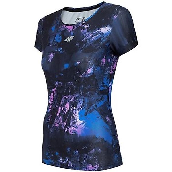 4F  T-Shirt TSDF013 günstig online kaufen