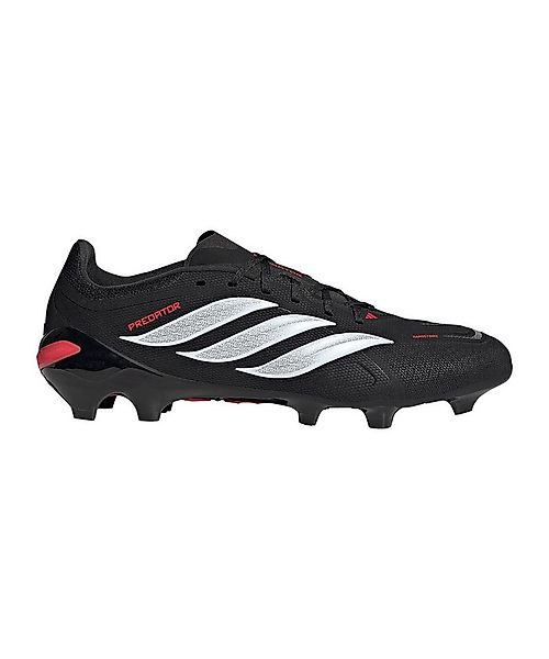 adidas Performance adidas Performance Fußballschuh günstig online kaufen