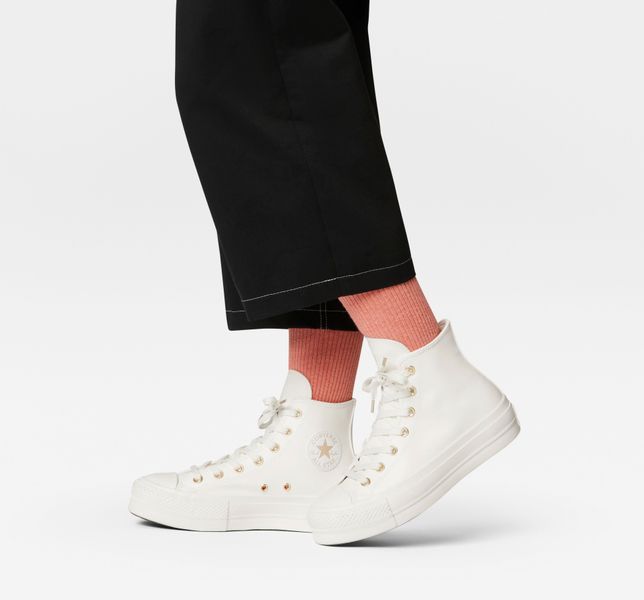 Converse CHUCK TAYLOR ALL STAR LIFT günstig online kaufen