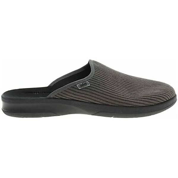 Befado  Hausschuhe 548M028 günstig online kaufen