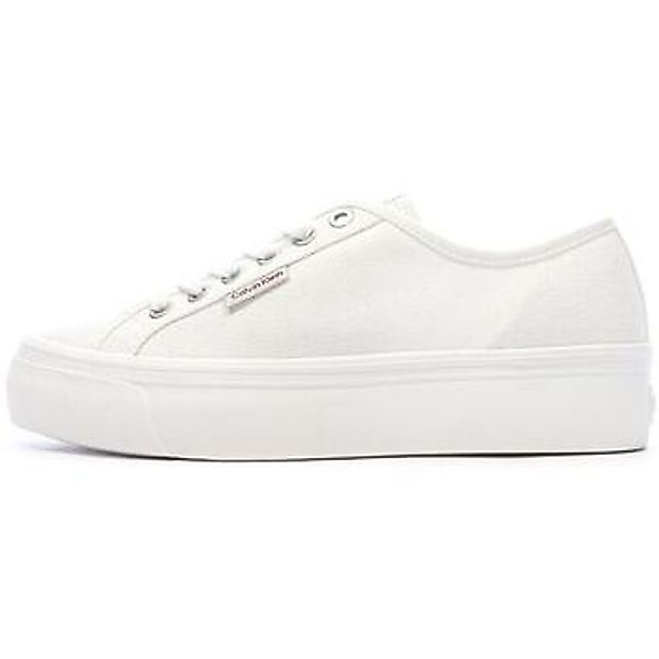Calvin Klein Jeans  Sneaker YW0YW01838-YAF günstig online kaufen