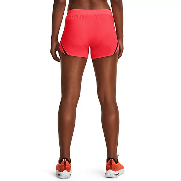 Under Armour® Shorts UA Fly-By 2.0 Shorts günstig online kaufen