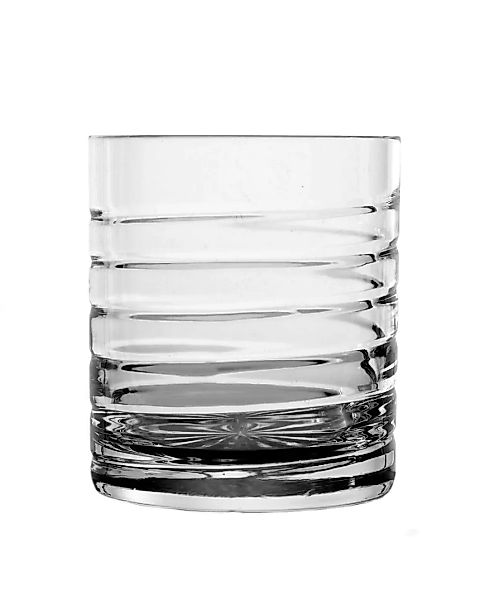 Whiskyglas Spirale 280 ml günstig online kaufen
