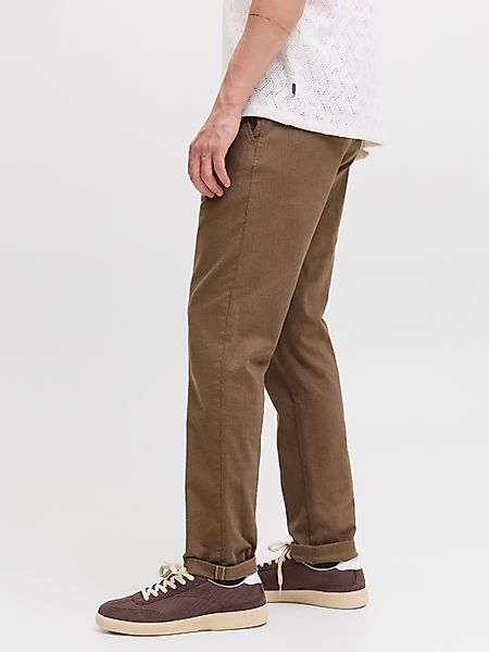 Jack & Jones Chinos JPSTMARCO JJFURY günstig online kaufen