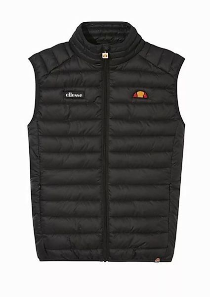 Ellesse Steppweste Bardy Gilet günstig online kaufen