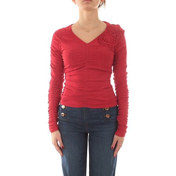 Twinset Actitude  Pullover 251AP3074 günstig online kaufen