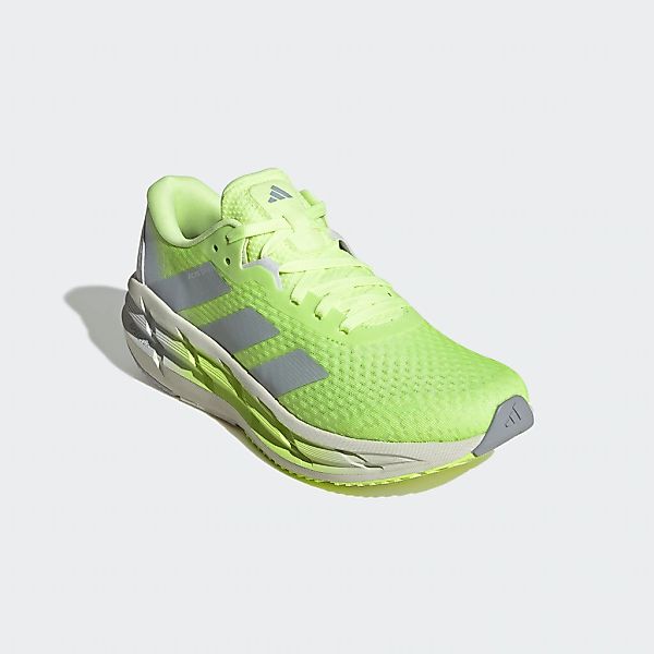 adidas Performance Laufschuh "ADISTAR 3" günstig online kaufen