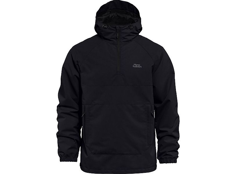 HORSEFEATHERS Snowboardjacke LANDON JACKET LANDON JACKET günstig online kaufen