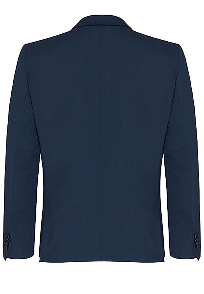 CG Club of Gents Sakko CG günstig online kaufen