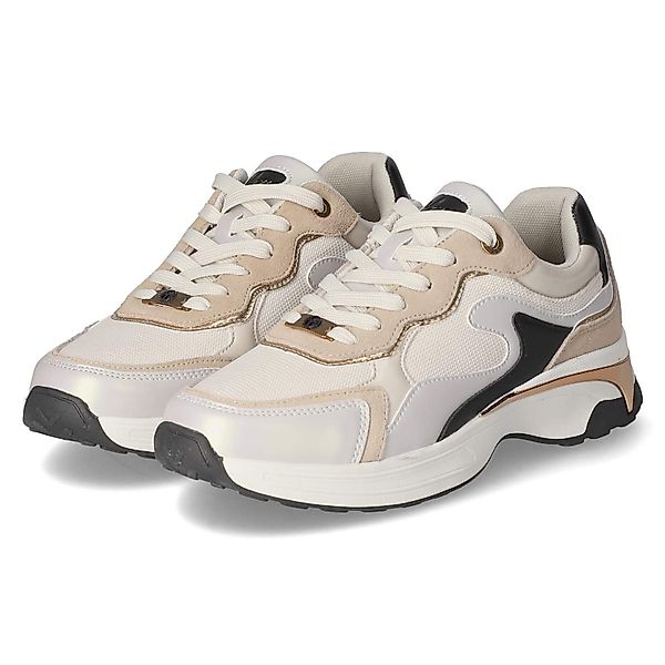Mexx MI001006651W2100 Schnürschuh günstig online kaufen