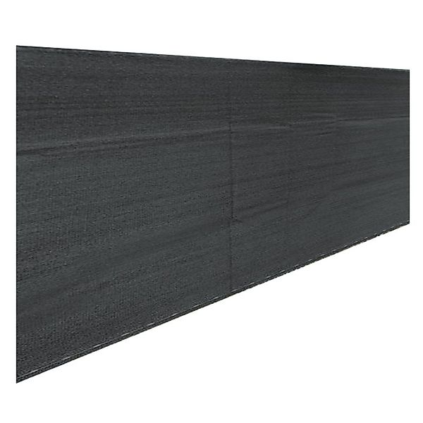 NOOR Blende Zaunblende mit Befestigungsschnur - Tennisblende, Sichtschutz - günstig online kaufen