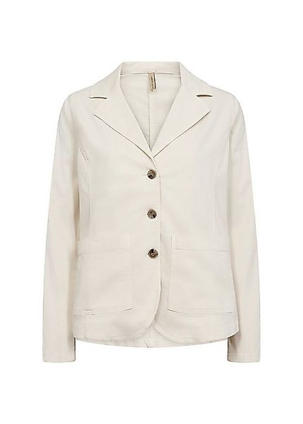 soyaconcept Outdoorjacke günstig online kaufen