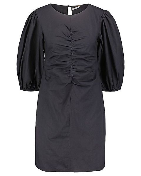 free people Sommerkleid Damen Minikleid HOPE günstig online kaufen