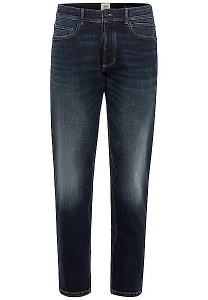 camel active 5-Pocket-Jeans Denims 5-Pocket günstig online kaufen