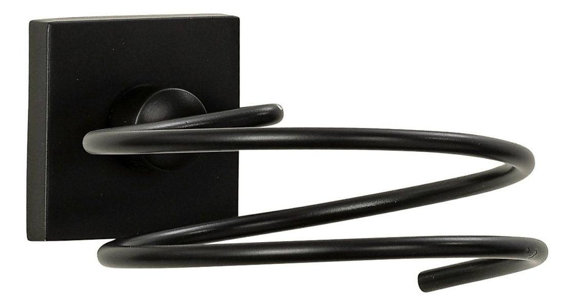 FACKELMANN Haartrocknerhalter Haartrocknerhalter NEW YORK günstig online kaufen