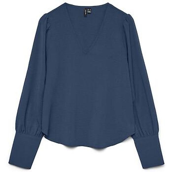 Vero Moda  Blusen 10338288-DKD günstig online kaufen