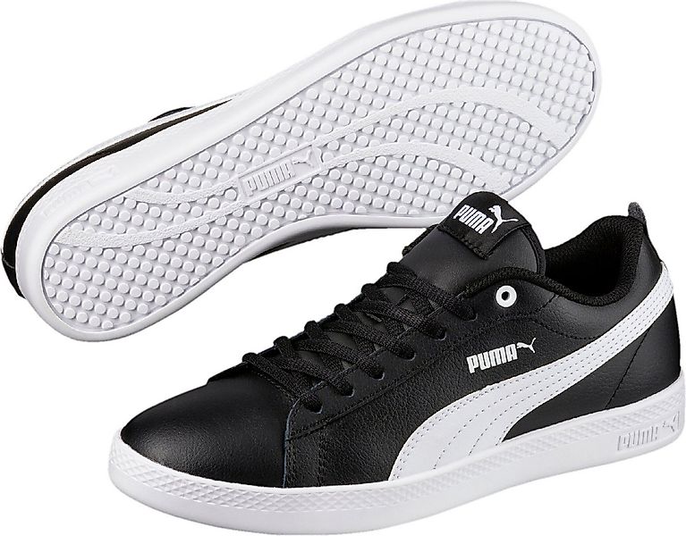 PUMA SMASH WNS V2 L Sneaker günstig online kaufen