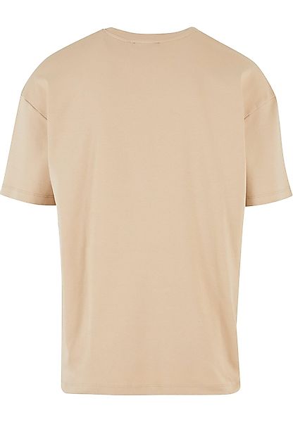 2Y Studios Kurzarmshirt "2Y Studios Herren 2Y Oversized Tee", (1 tlg.) günstig online kaufen