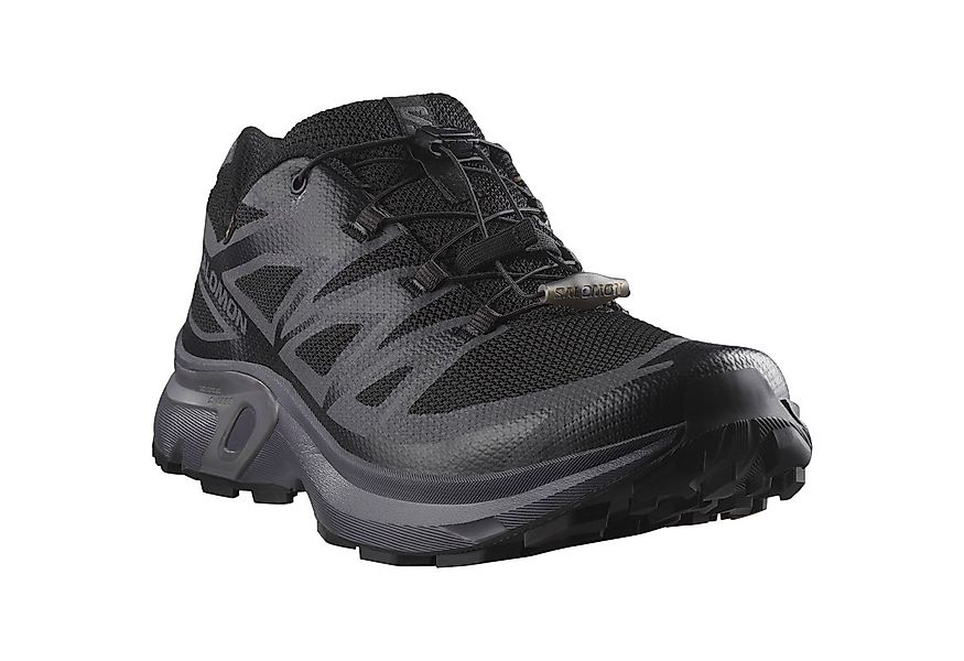 Salomon XT-EVR GORE-TEX Sneaker vom XT-6 inspiriert - wasserdicht, Quicklac günstig online kaufen