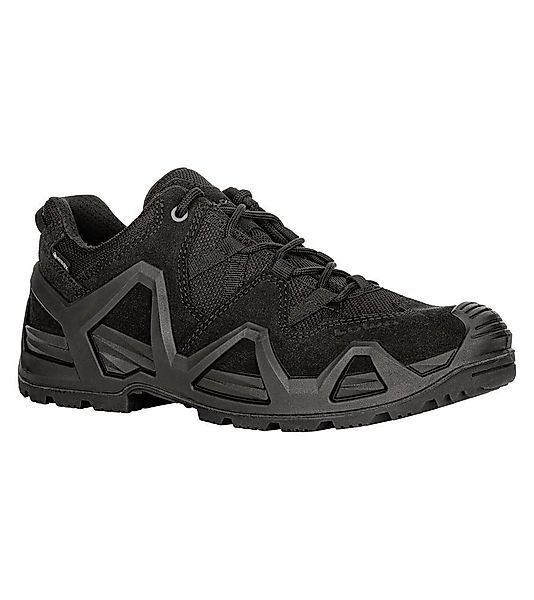 Lowa Military-Schuhe Arbeitsschuhe Zephyr MK2 GTX günstig online kaufen