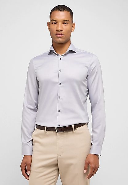 Eterna "SUPER SLIM" EASY IRON (bügelleicht) günstig online kaufen