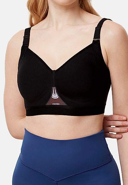 triaction by Triumph Sport-BH Gravity Lite günstig online kaufen