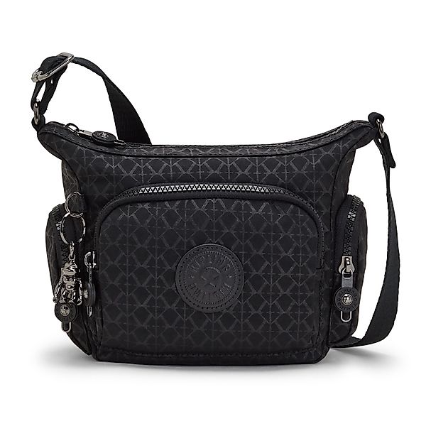 KIPLING Umhängetasche Basic Plus, Polyamid günstig online kaufen