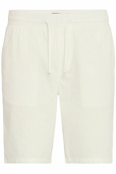 Blend Leinenhose "Leinenhose BHVOLK" günstig online kaufen