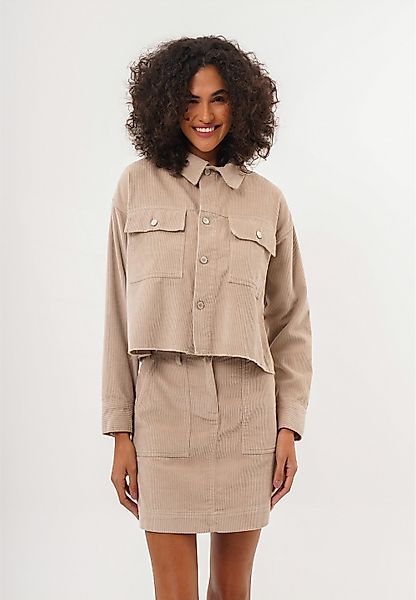 freshlions Outdoorjacke Ceres (1-St) im angesagten günstig online kaufen