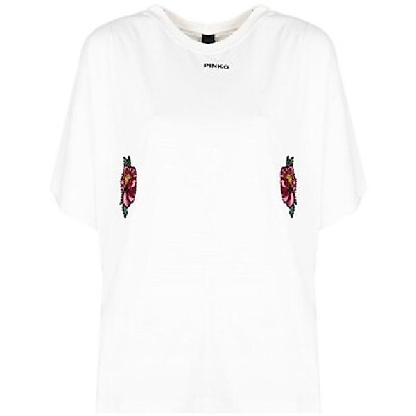 Pinko  T-Shirt Toccante günstig online kaufen