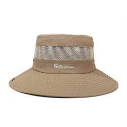 Coonoor Sonnenhut Faltbar Sommer Wanderhut UV-Schutz günstig online kaufen