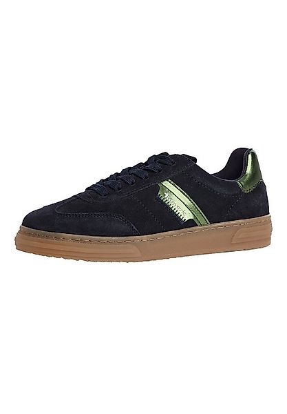 Tamaris M2378842 Sneaker günstig online kaufen