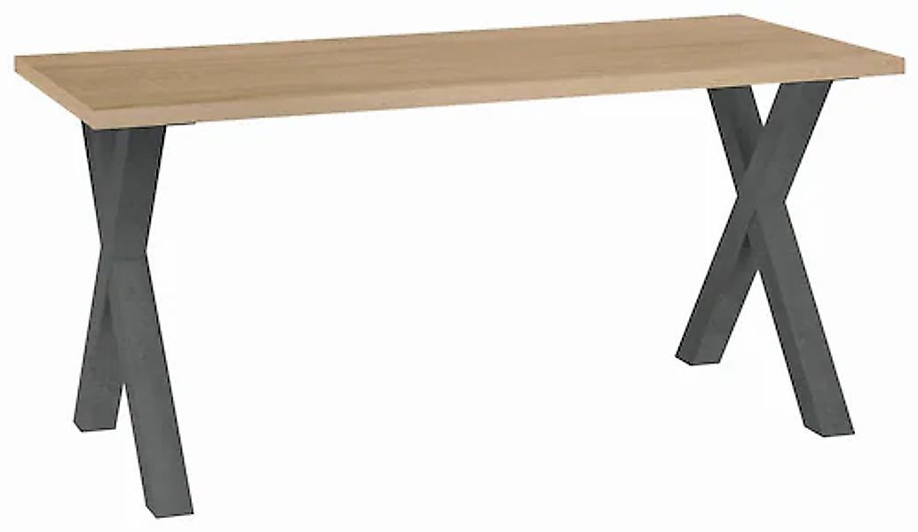 Mäusbacher Schreibtisch "Mio" günstig online kaufen