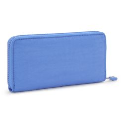 KIPLING Geldbörse Basic, Polyamid günstig online kaufen