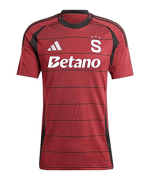 adidas Performance Fußballtrikot adidas Performance Teamsport günstig online kaufen