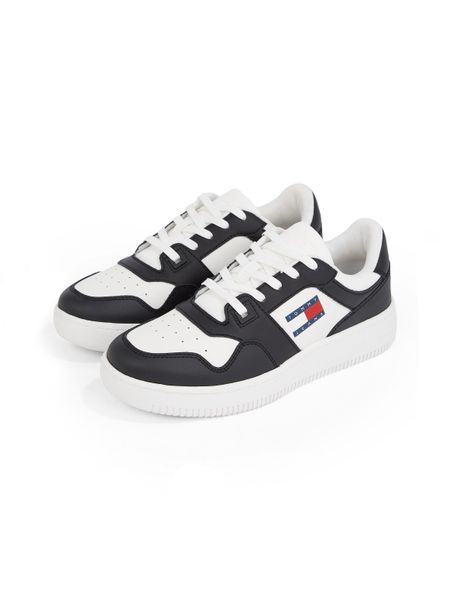 Tommy Jeans TJW RETRO BASKET ESS günstig online kaufen