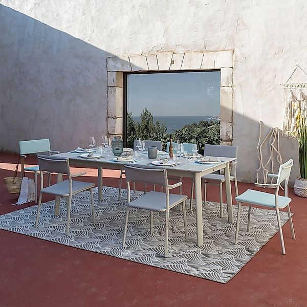 Teppich Marsanne 240 x 320 günstig online kaufen