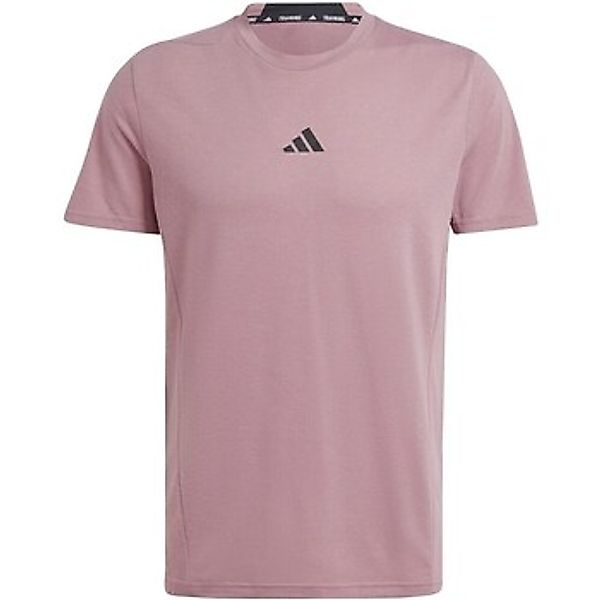 adidas  T-Shirt D4t Tee günstig online kaufen