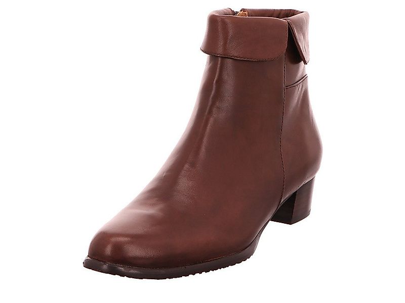 Everybody BIRTHDAY Stiefelette günstig online kaufen