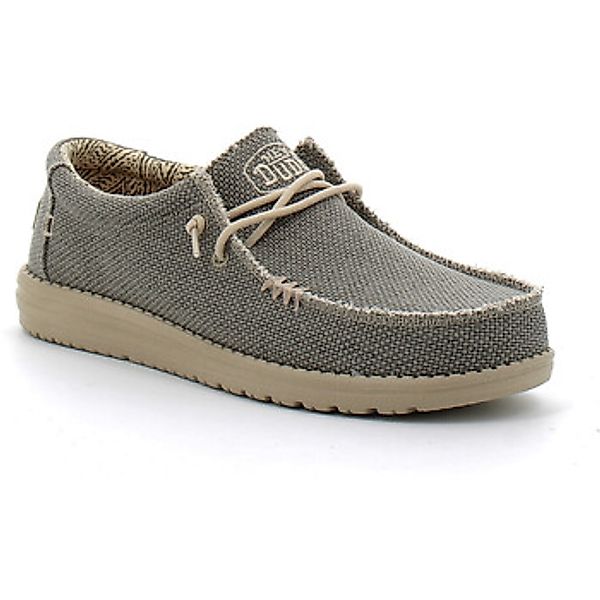 HEYDUDE  Sneaker - günstig online kaufen