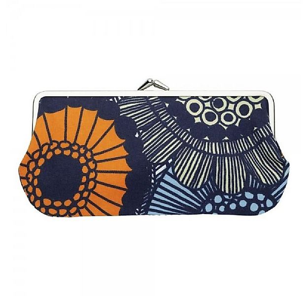 Marimekko Handtasche Portemonnaie Mini Silmälasikukkaro Pieni Siirtolapuuta günstig online kaufen