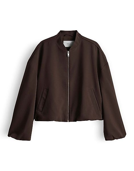 OPUS Bomberjacke günstig online kaufen