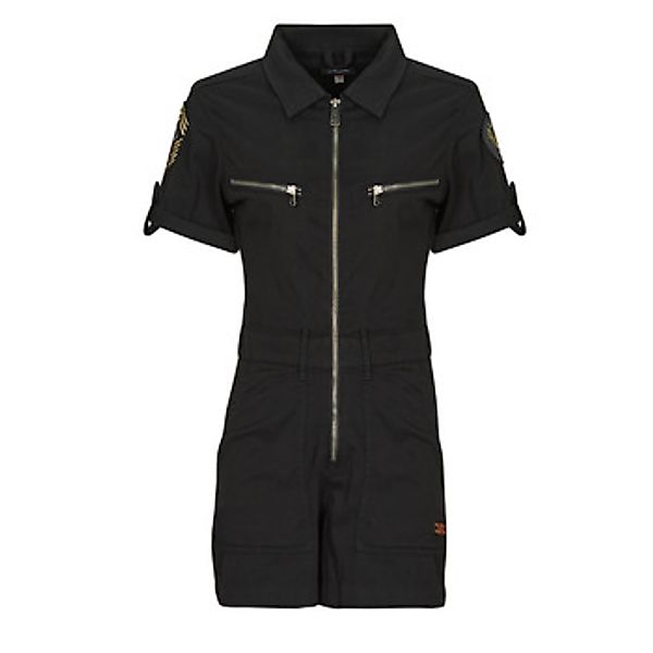 Schott  Overalls TR SWIFT W günstig online kaufen