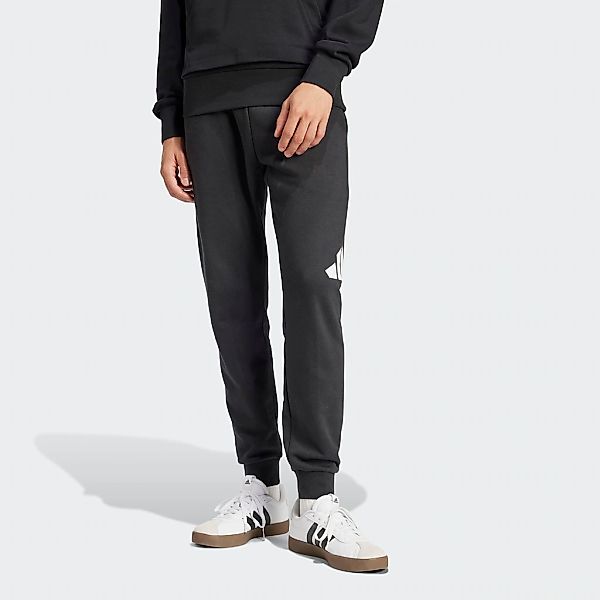 adidas Sportswear Sporthose "M BL FT PT", (1 tlg.) günstig online kaufen
