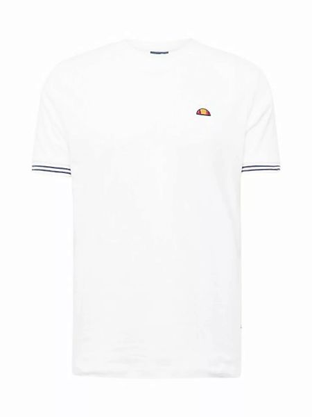 Ellesse T-Shirt Kings (1-tlg) günstig online kaufen