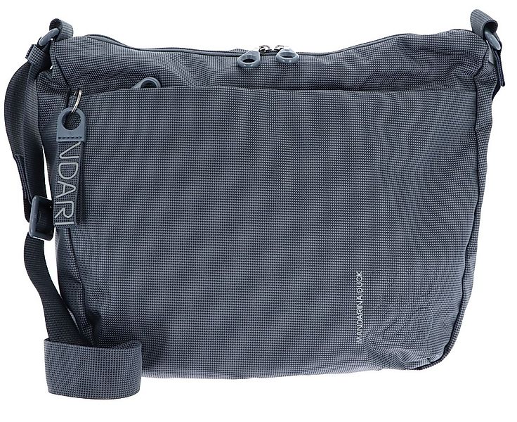 Mandarina Duck Schultertasche Hobo Bag günstig online kaufen