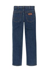 Wrangler Gerade Jeans Texas günstig online kaufen
