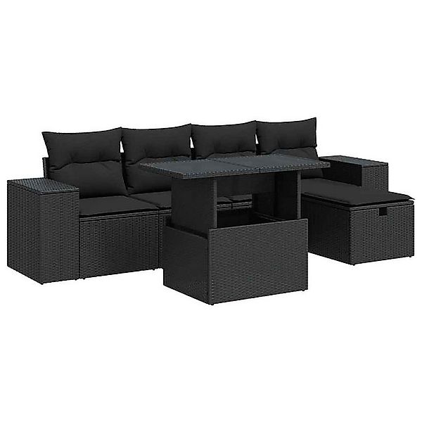 vidaXL Sofa günstig online kaufen