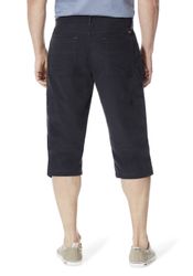 HERO by John Medoox Bermudas "HAMILTON Cargo Longbermuda" Bermuda Casual Fu günstig online kaufen